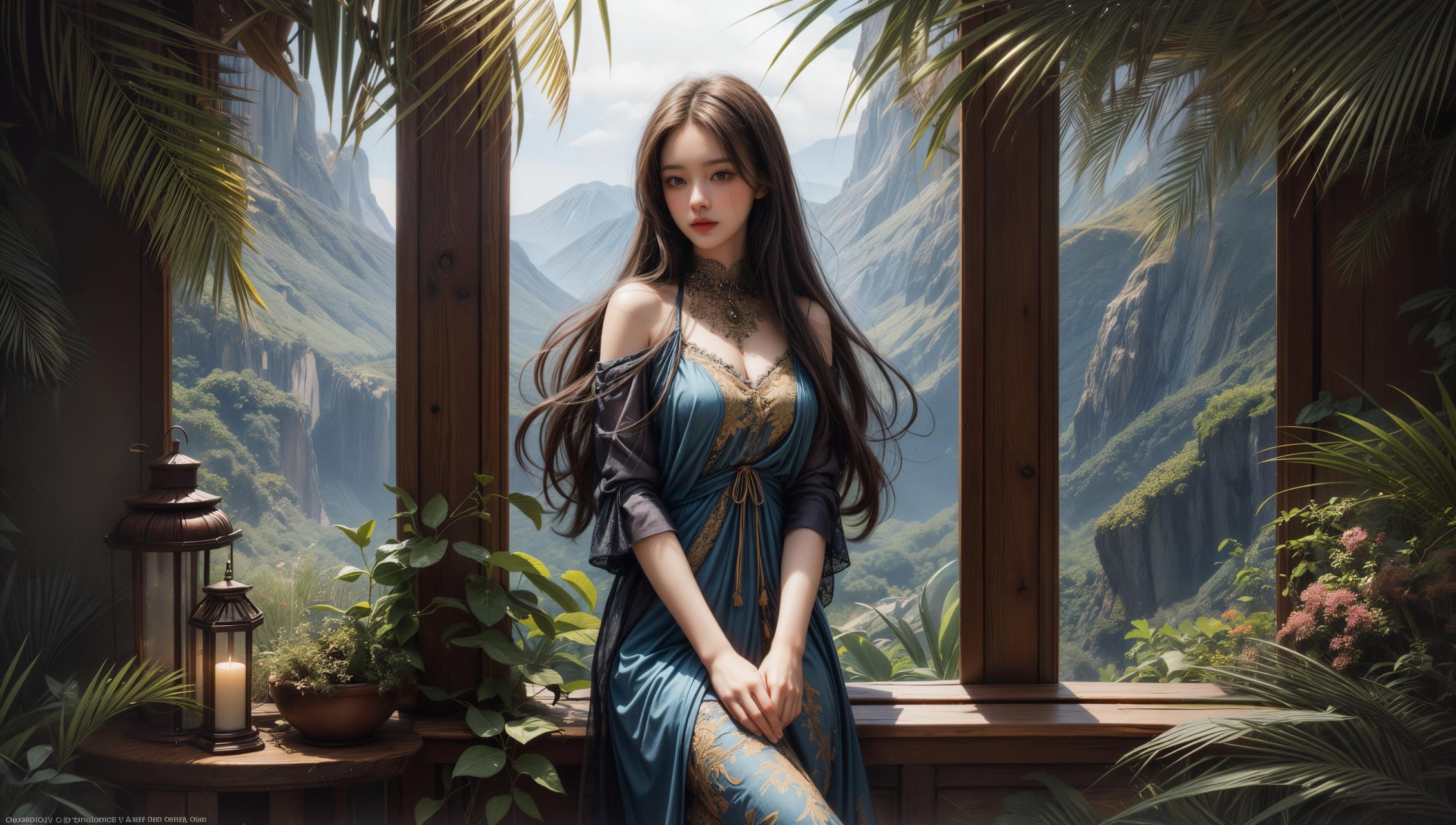 久久久久久夜精品精品免费啦-国产专区 亚洲精品-亚洲国产香蕉视频大全在线观看-亚洲v国产v天堂|关键词4}-波多野结衣与公中出中文字幕-久久久久久成人毛片-国产日韩亚洲精品视频|华裔青少年广州“特训” “血脉”觉醒苦练醒狮